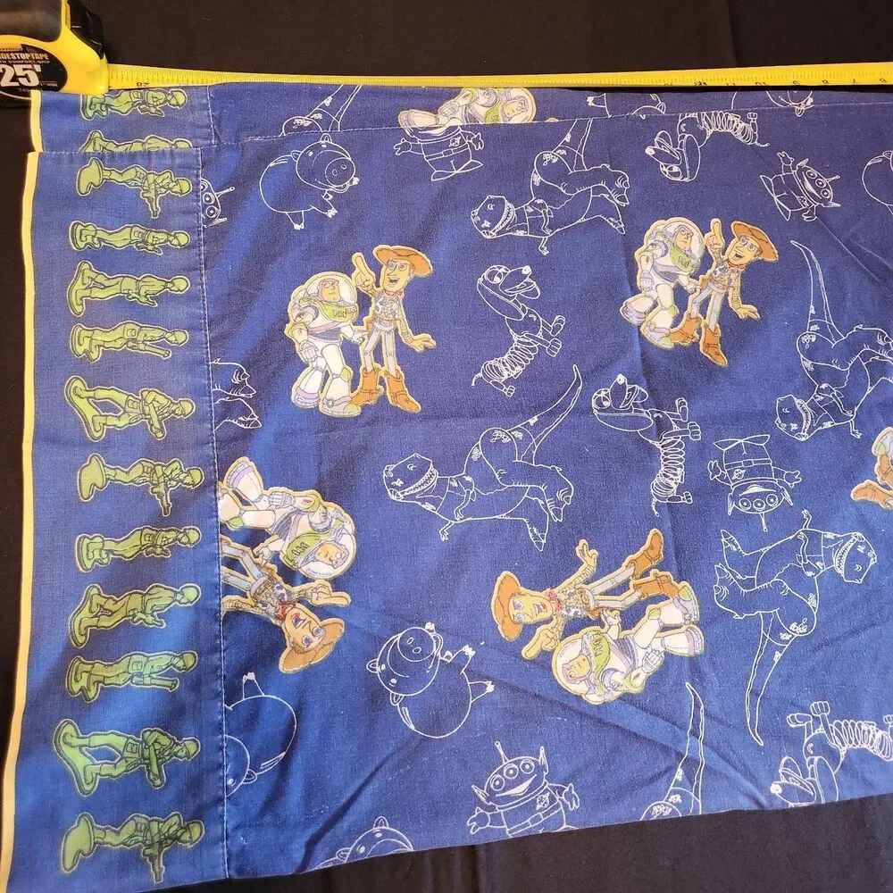 VTG RARE 